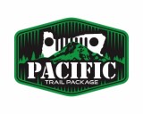 /public/logoimage/1549519103PACIFIC TRAIL PACKAGE Logo 6.jpg